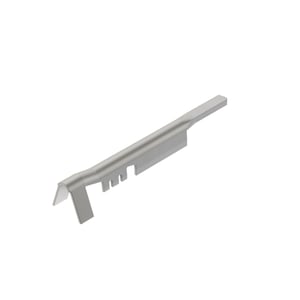 Elec. Connector Terminal