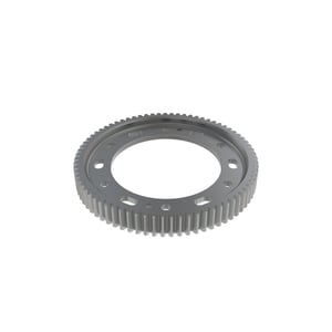 Gear