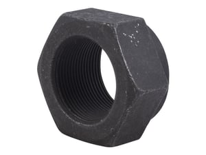 Image of 7029168