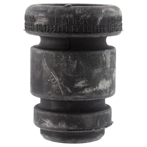 Image of BK3Z5781A
