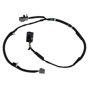 Image of EB5Z14A699H