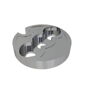 Magnet