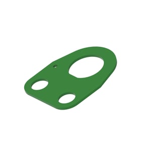 Bracket