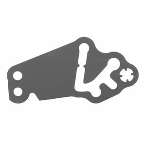 Image of 5C3Z6C286AA