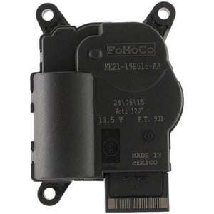 Image of YH2877