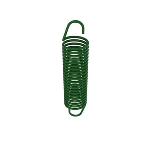 Extension Spring