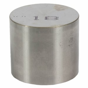 Image of CP9Z6500EBB