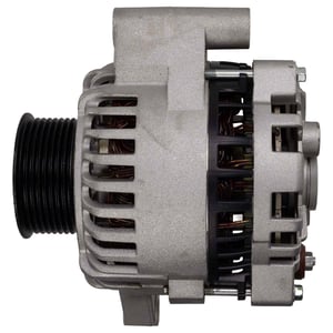 Image of GLV9120RM
