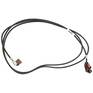 Image of RL1Z14F662HA