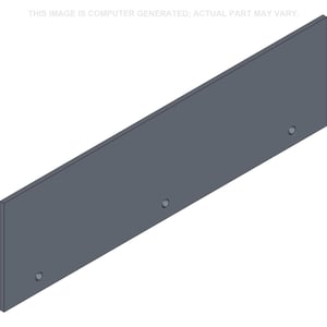 Image of 334502