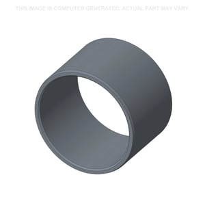 Image of 47601647