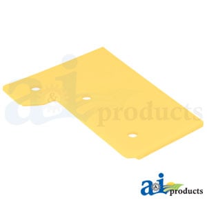 Image of A-HXE81731