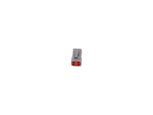 Image of 1757250028