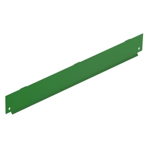Image of FH314716