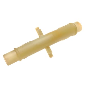 Image of 08629526