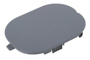 Image of 23148111