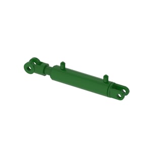 Hydraulic Cylinder