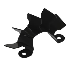 Image of AM144046