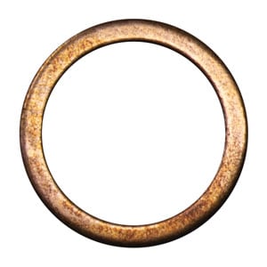 Image of A-CH17620
