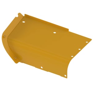 Fender