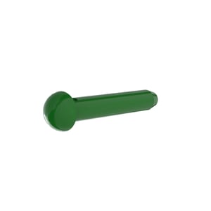 Pin Fastener
