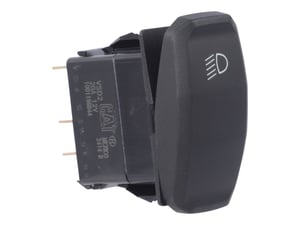 SWITCH,DRIVING LIGHTS (CAT)