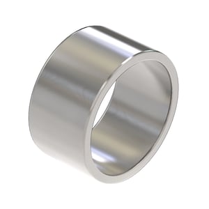 Bushing