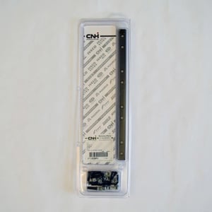 Image of 371658A1