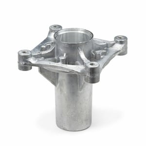 Image of 82-126