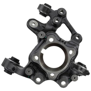Image of PZ1Z5B759A
