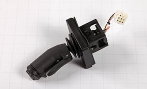 JLG® ES Scissor Lift Joystick Kit (Service)