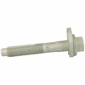 Image of 8L2Z5K978A
