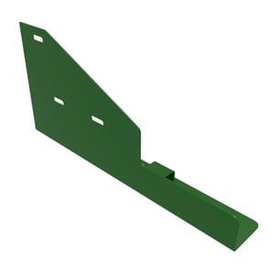 Image of AXE61314