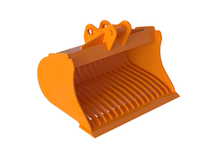 Image of 70014499