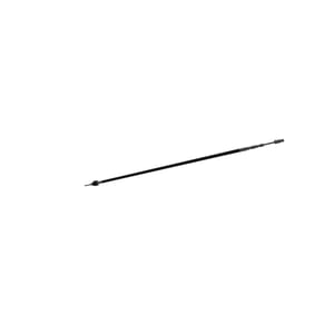 Push Pull Cable