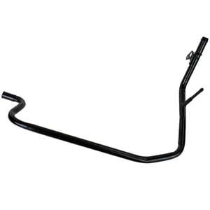 Image of KT49