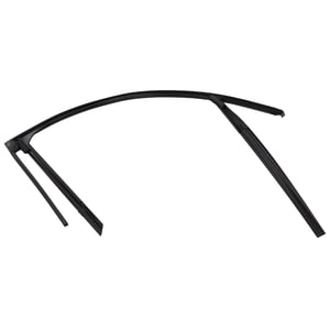 Image of M1PZ7821597A