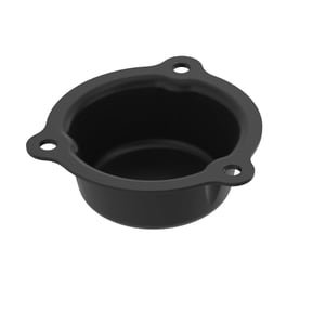 Image of HXE36712