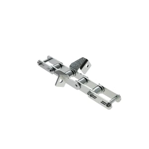 Linkage Kit