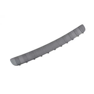 Image of 15135770