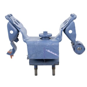 Image of JL3Z6068D