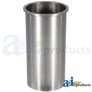 Liner, Cylinder