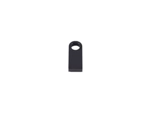 PLATE,TURNTABLE STOP X770