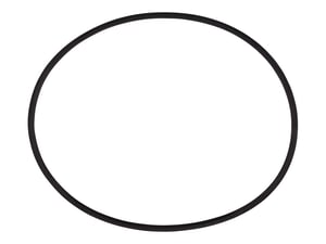 RING, BACKUP