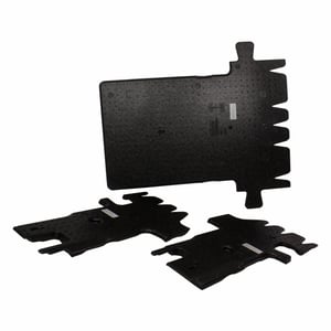 Image of JL1Z4045726D