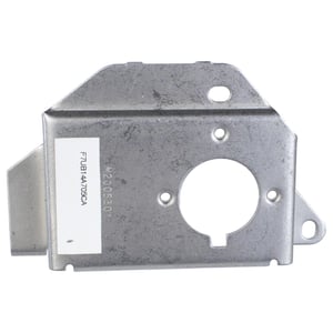 Image of F7UZ15606A50CA