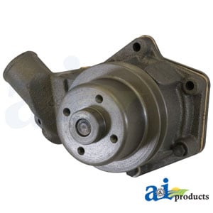 Image of A-RE67186