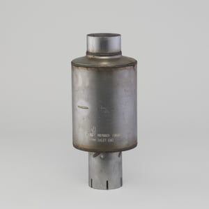 Image of M070069