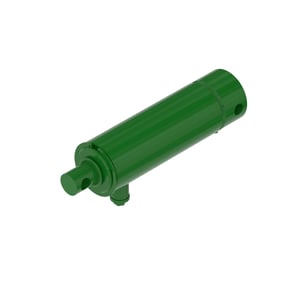 Hydraulic Cylinder