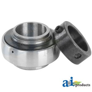 Ball Bearing